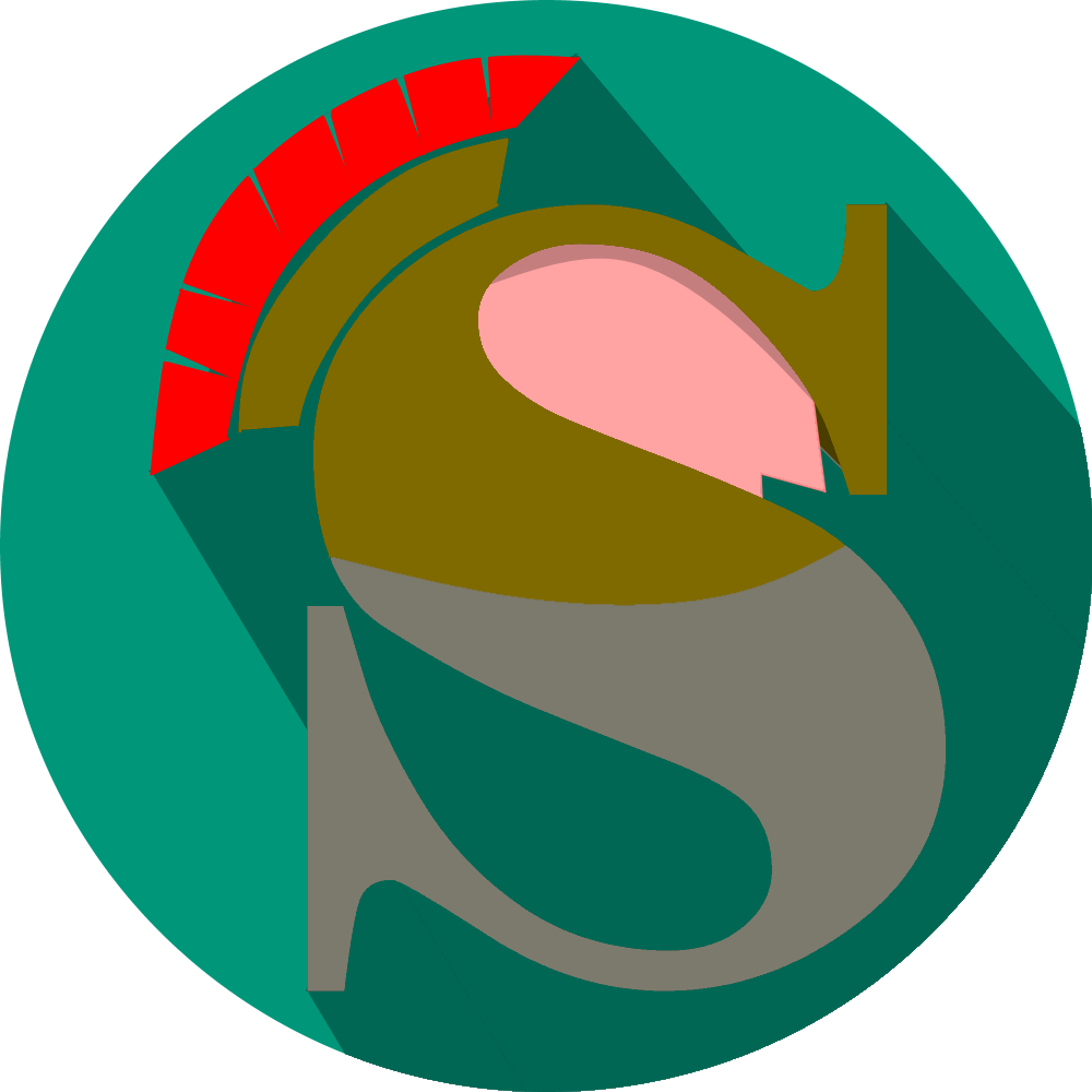 Generic placeholder image